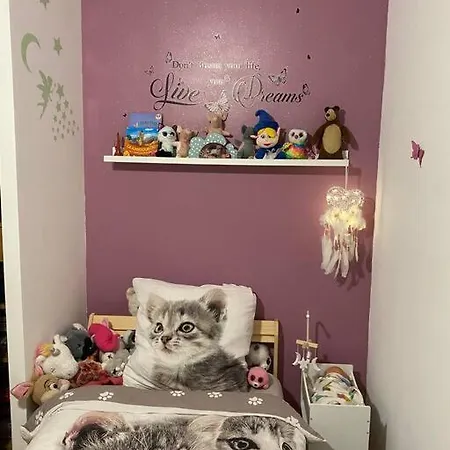 Maison Chaleureuse, Au Porte Du Medoc ! * Macau